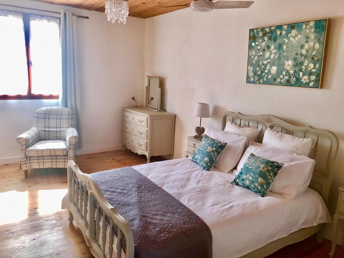 Chez Louis Gites - Housity