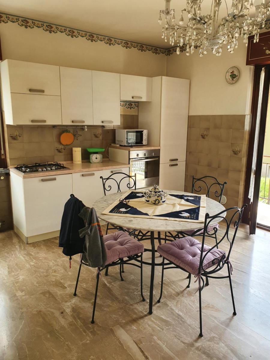 Chez florence - Housity