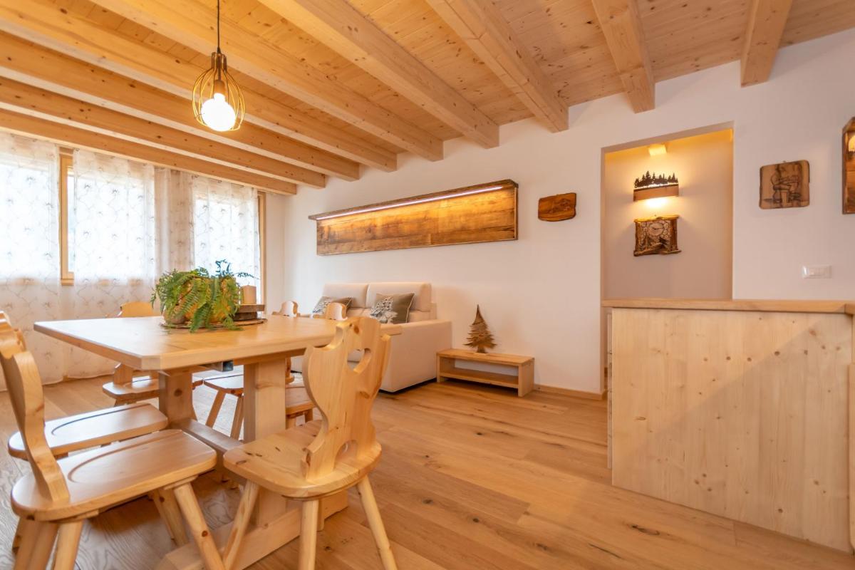 Chalet Laura - Housity