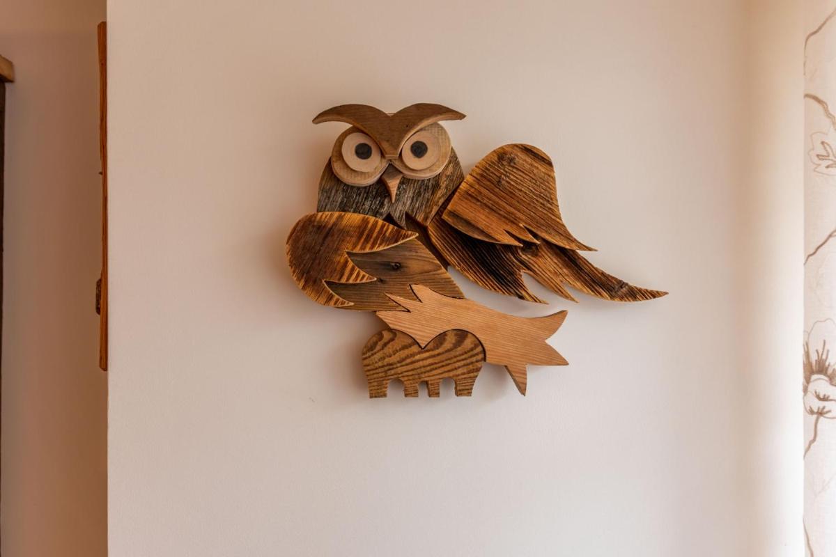 Chalet Laura - Housity