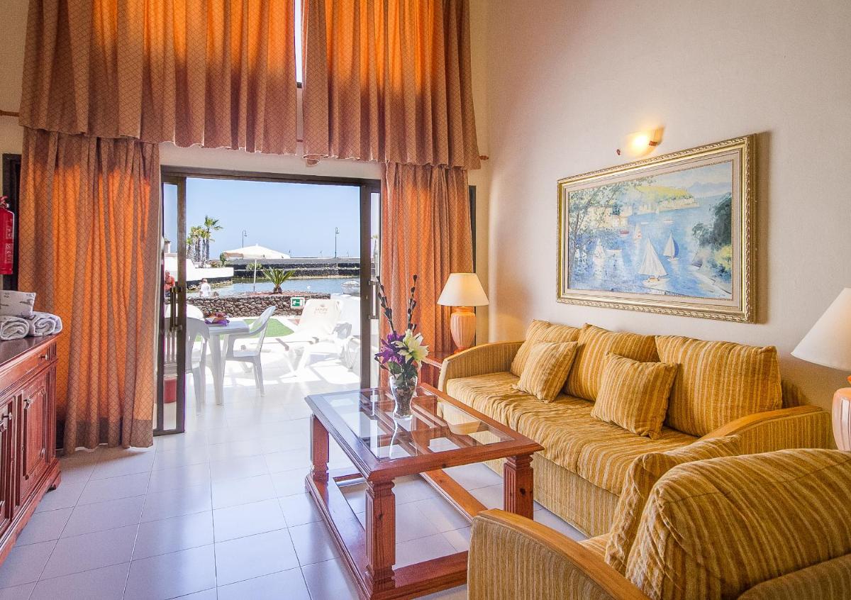 Sands Beach Active Resort - Housity