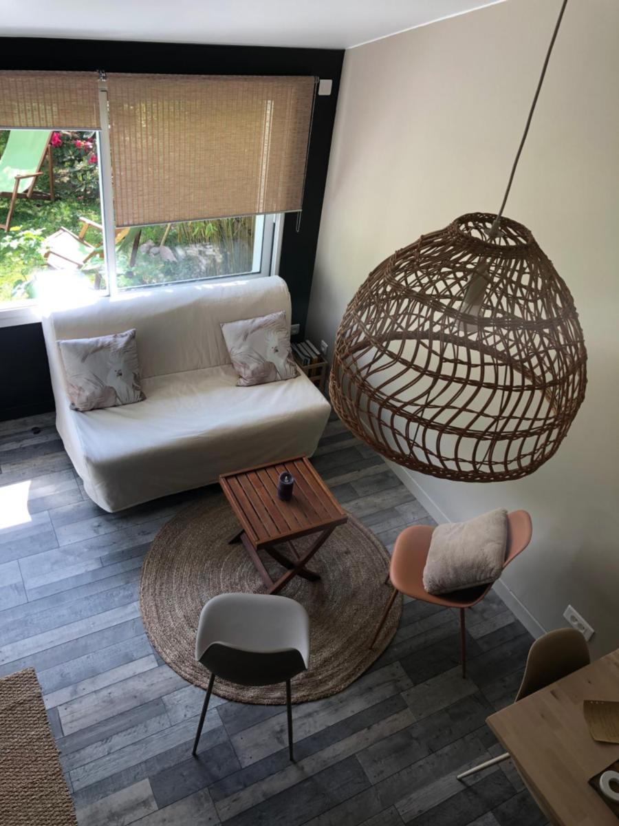IBI ENJOY - Housity