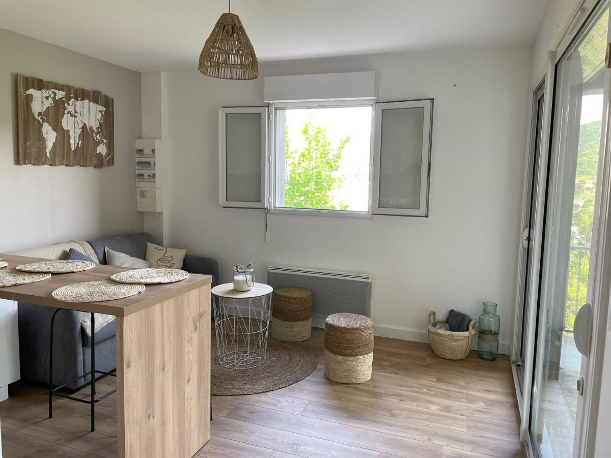 La Villa St Jean: Guest House heart of the Ardèche - Housity