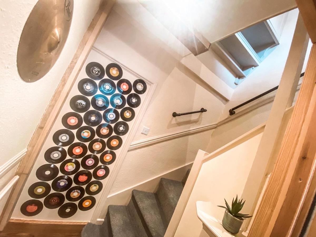 The Loft at Riverside Suites Bridgnorth - Housity