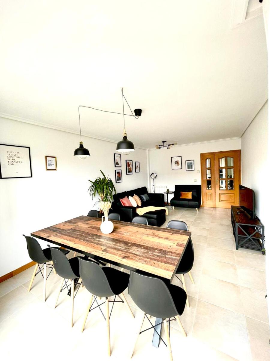 KEY HOUSE - Housity