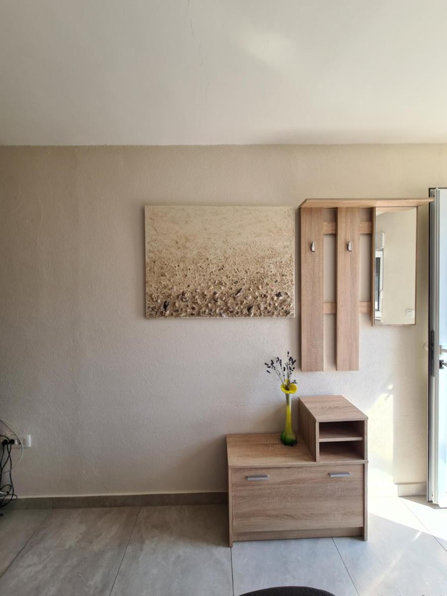 APARTMAN SENKA ROGOTIN - Housity