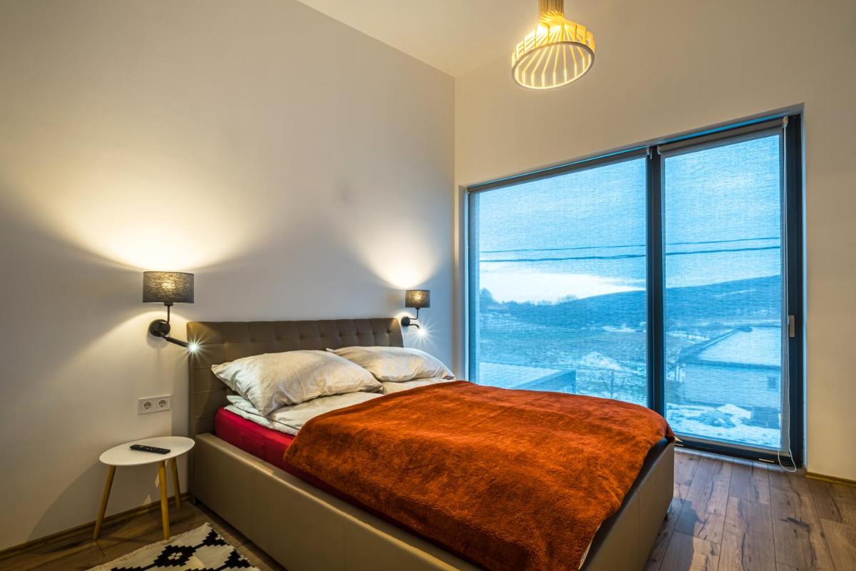 EPL Luxury - Housity