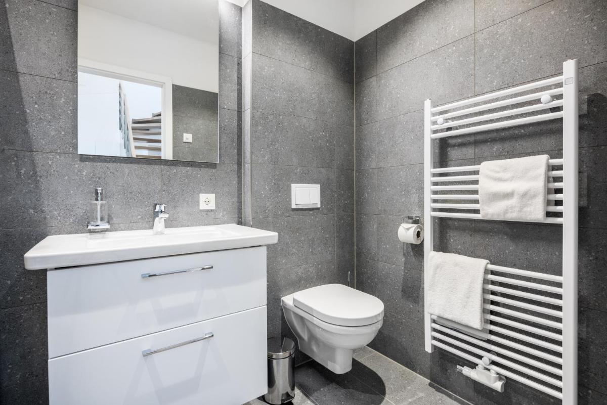 Krusespeicher Krusespeicher 6-75 - Housity