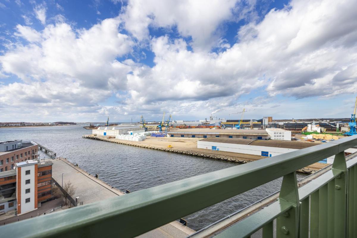 Krusespeicher Krusespeicher 6-75 - Housity