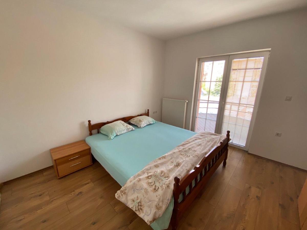 Apartmani Jovana - Housity