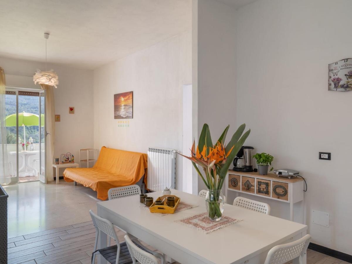Apartment Casa Daiana - DOL200 by Interhome - Housity