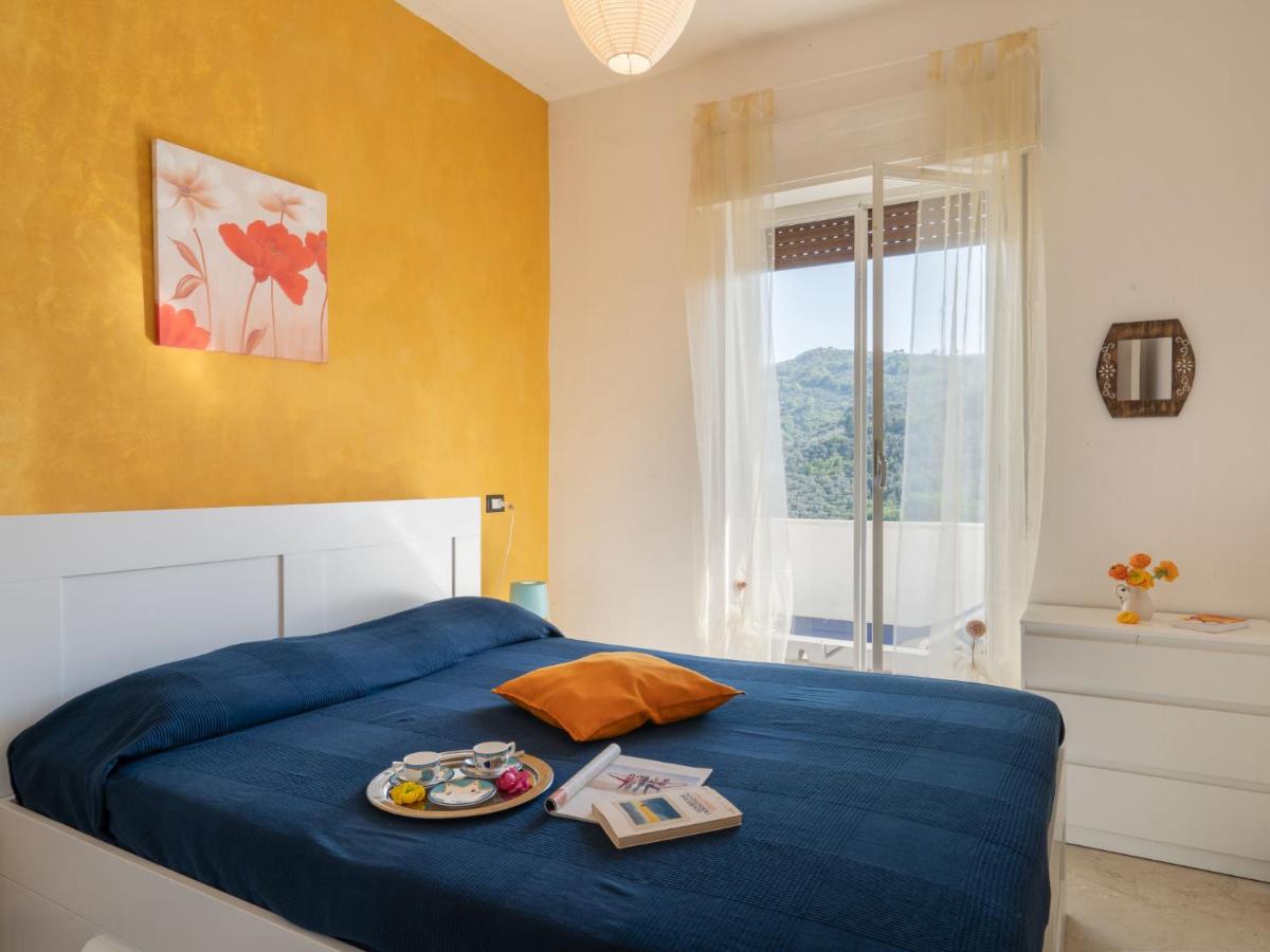 Apartment Casa Daiana - DOL200 by Interhome - Housity
