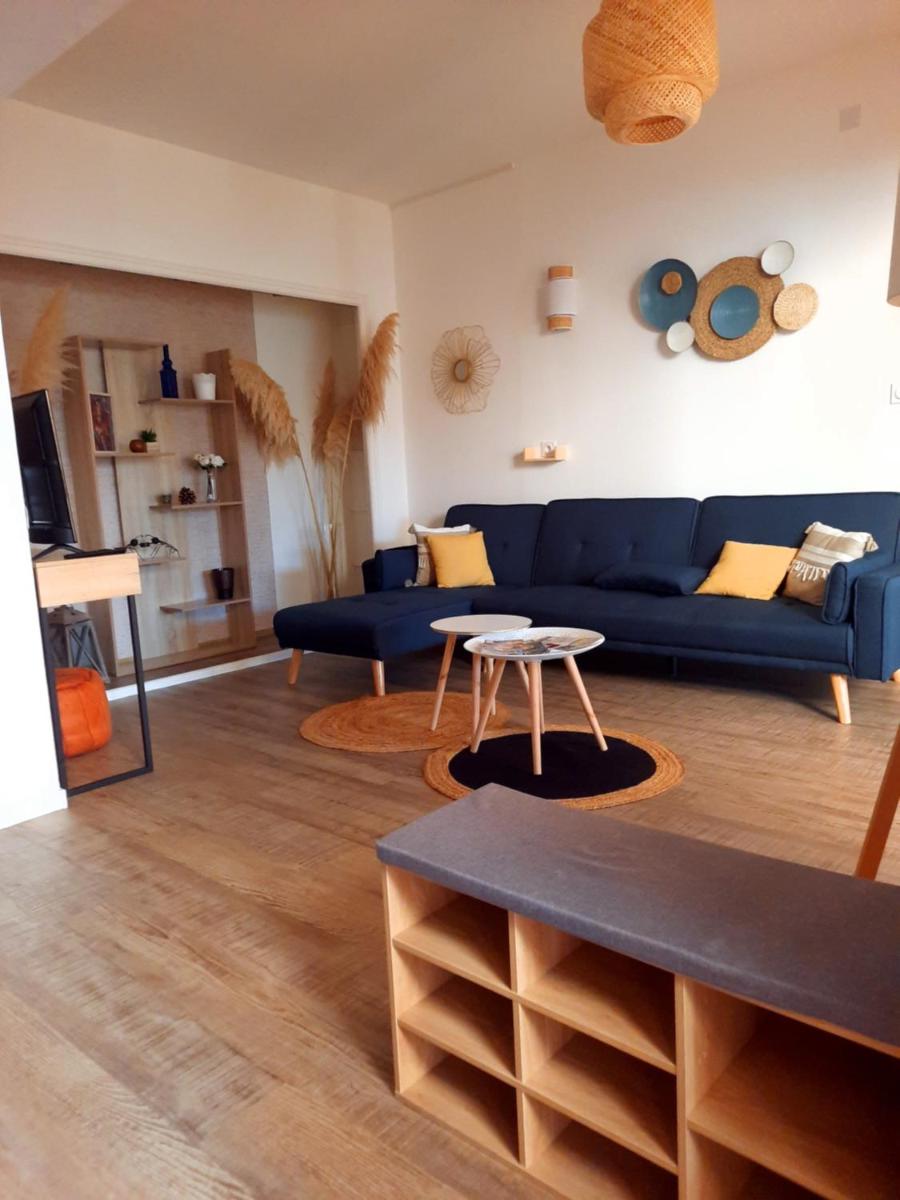 Domaine des Pins - Housity