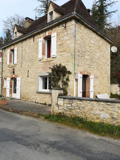 La maison de Zélia - Housity