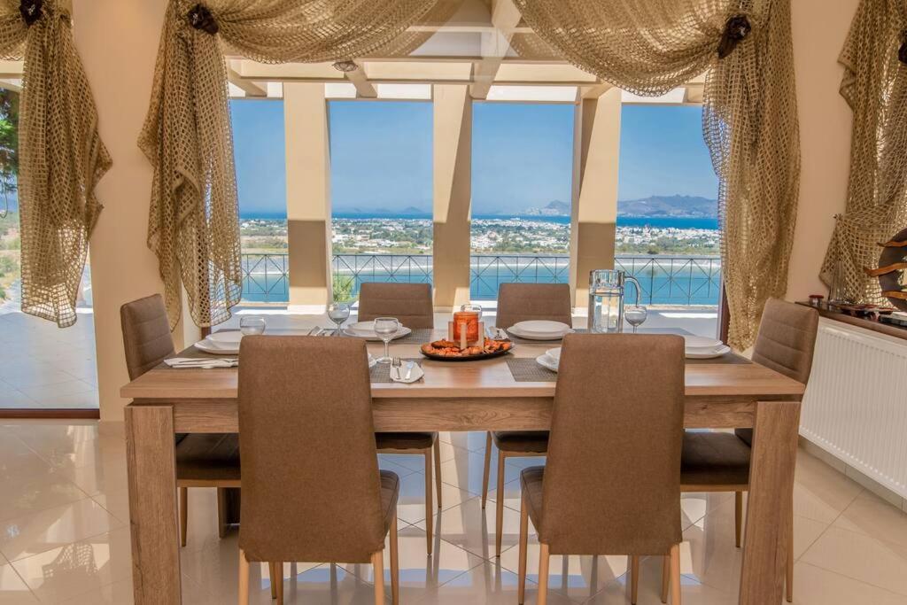 KOS UNIQUE - Housity
