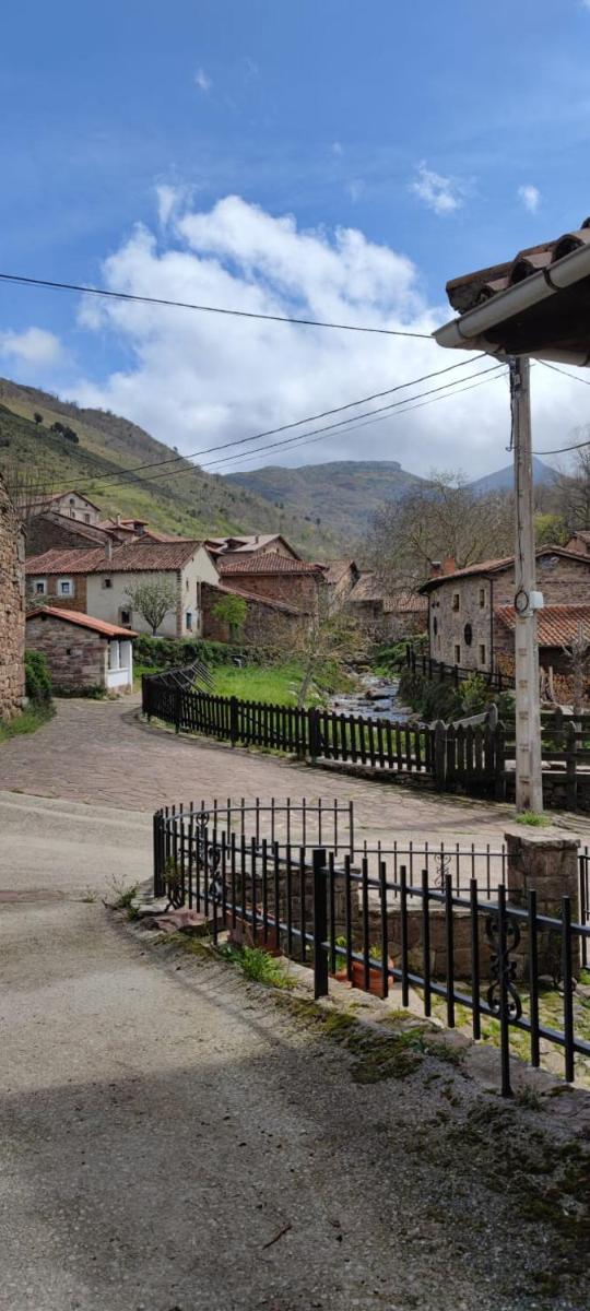 Posada la escuela - Bed&Breakfast - Housity