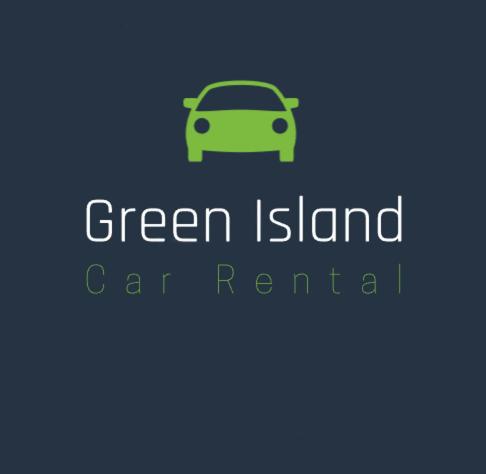 Hotel Prassino Nissi - Housity