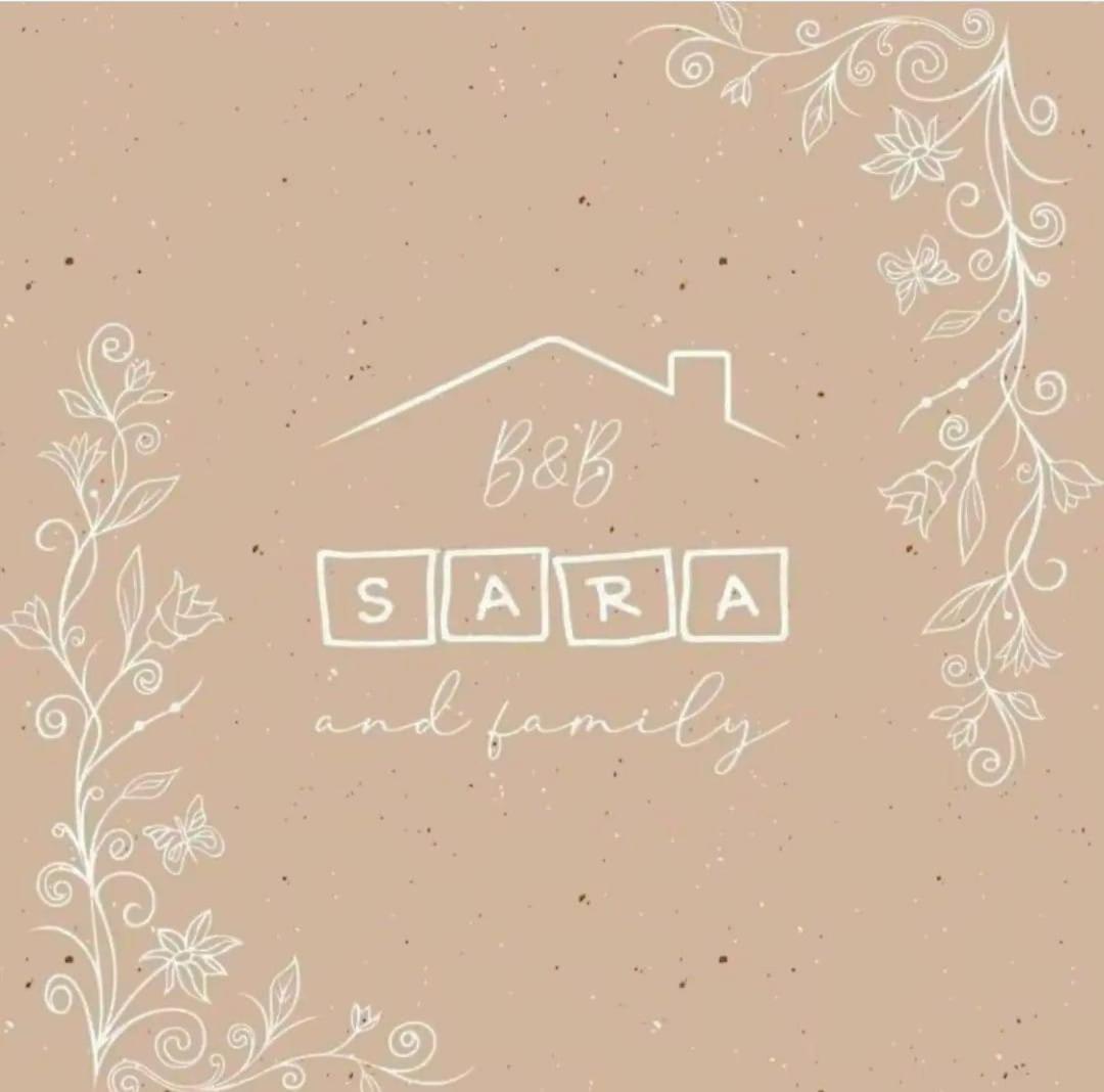 B&B Sara and family - Housity