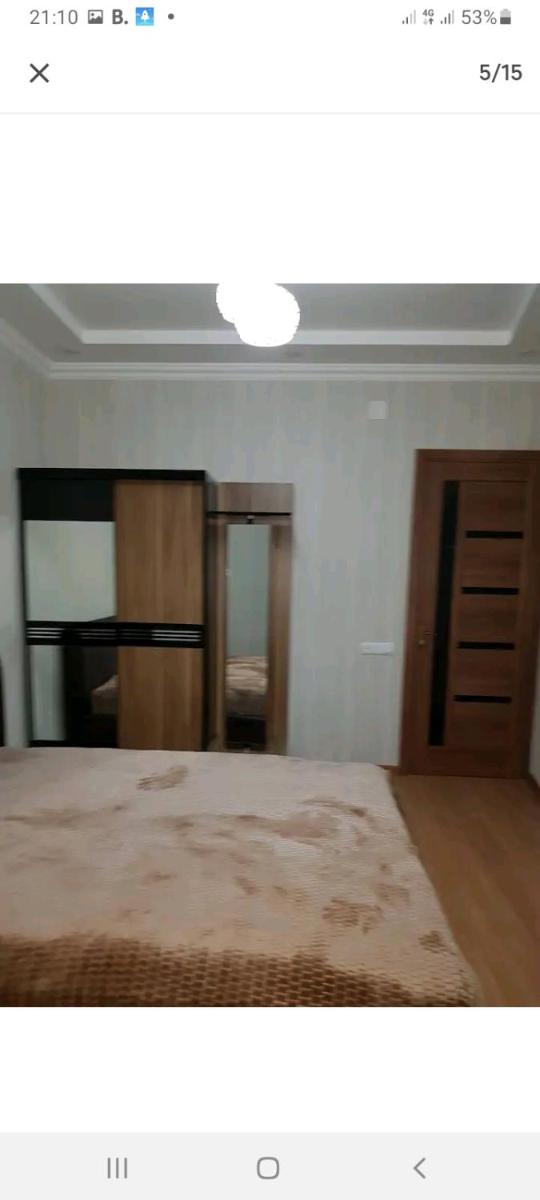 APARTAMENT IN THY CENTER BATUMI - Housity