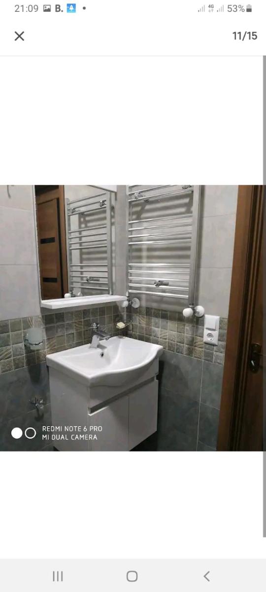 APARTAMENT IN THY CENTER BATUMI - Housity