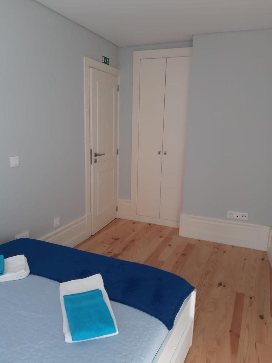 São Bartolomeu Apartment 2 - Housity