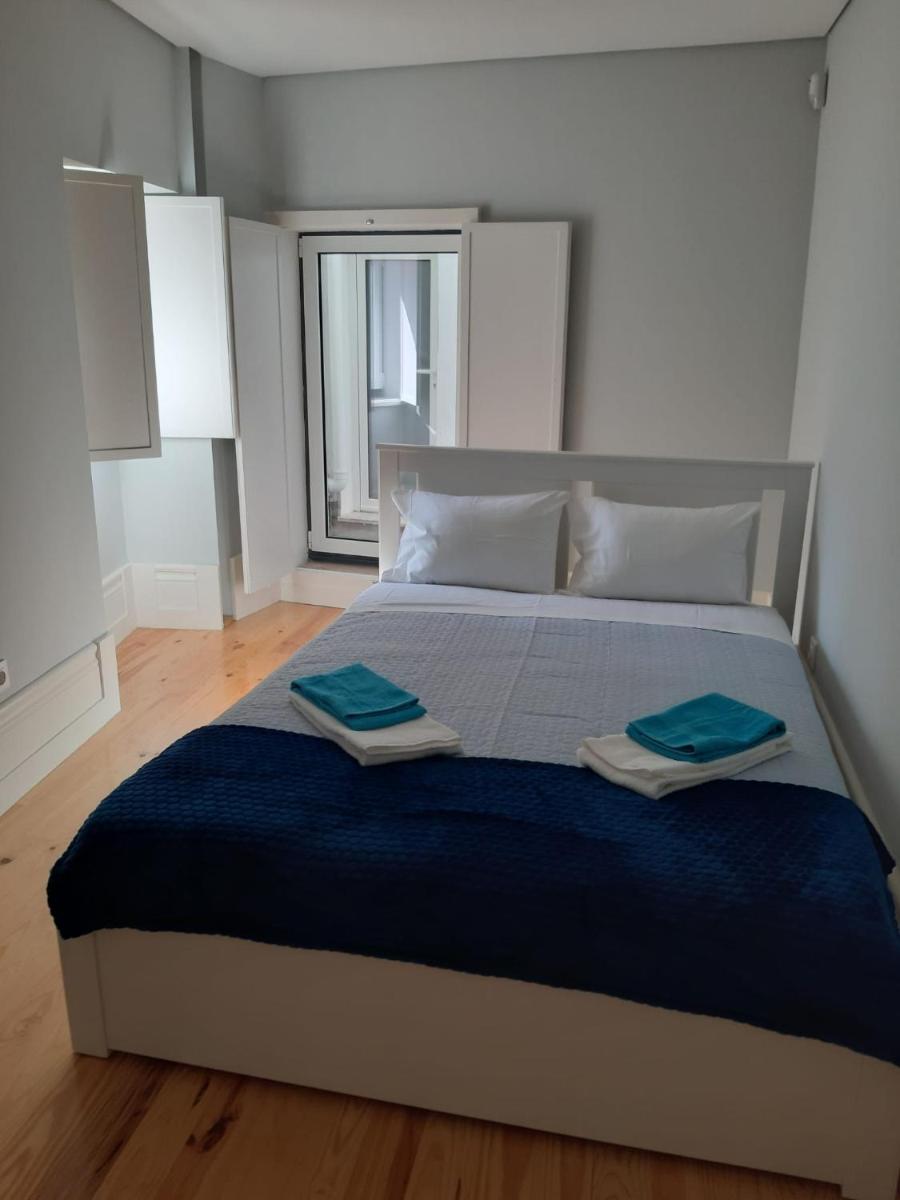 São Bartolomeu Apartment 2 - Housity