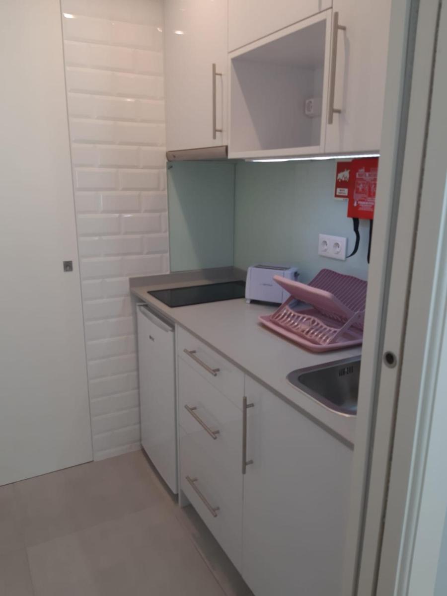 São Bartolomeu Apartment 3 - Hizvo