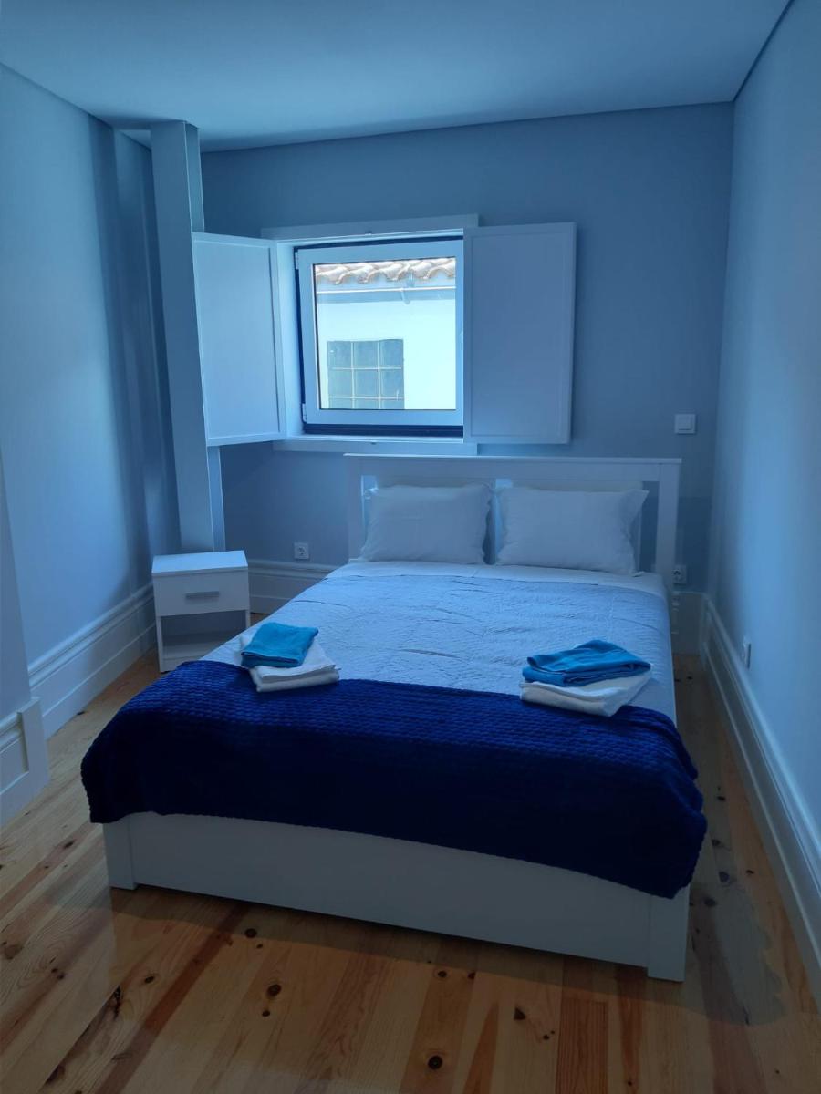São Bartolomeu Apartment 3 - Housity
