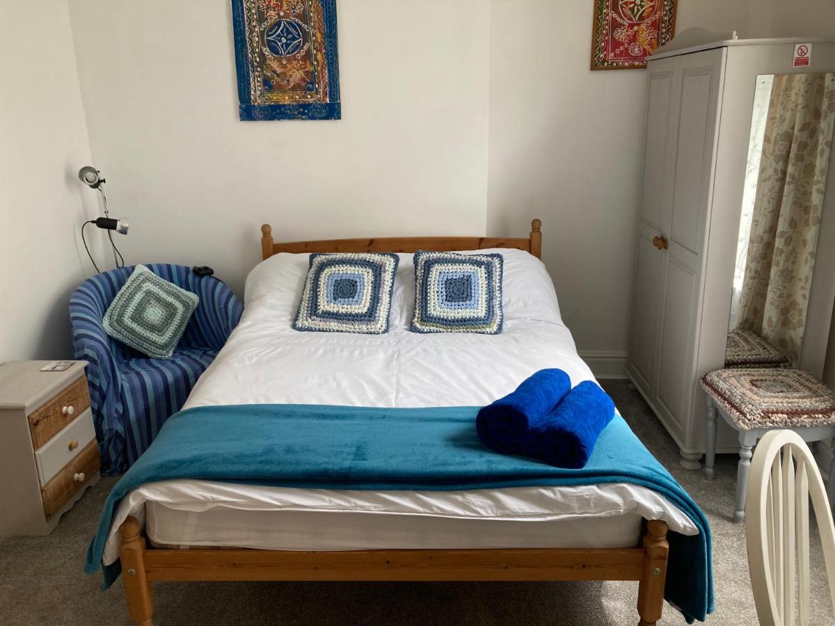 Leigham House - Housity