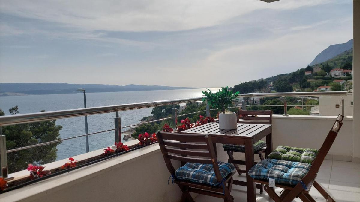 Villa Jolara-Luxury apartment A8 - Housity