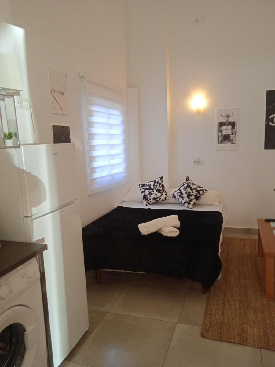 The lovely loft 1 - Housity