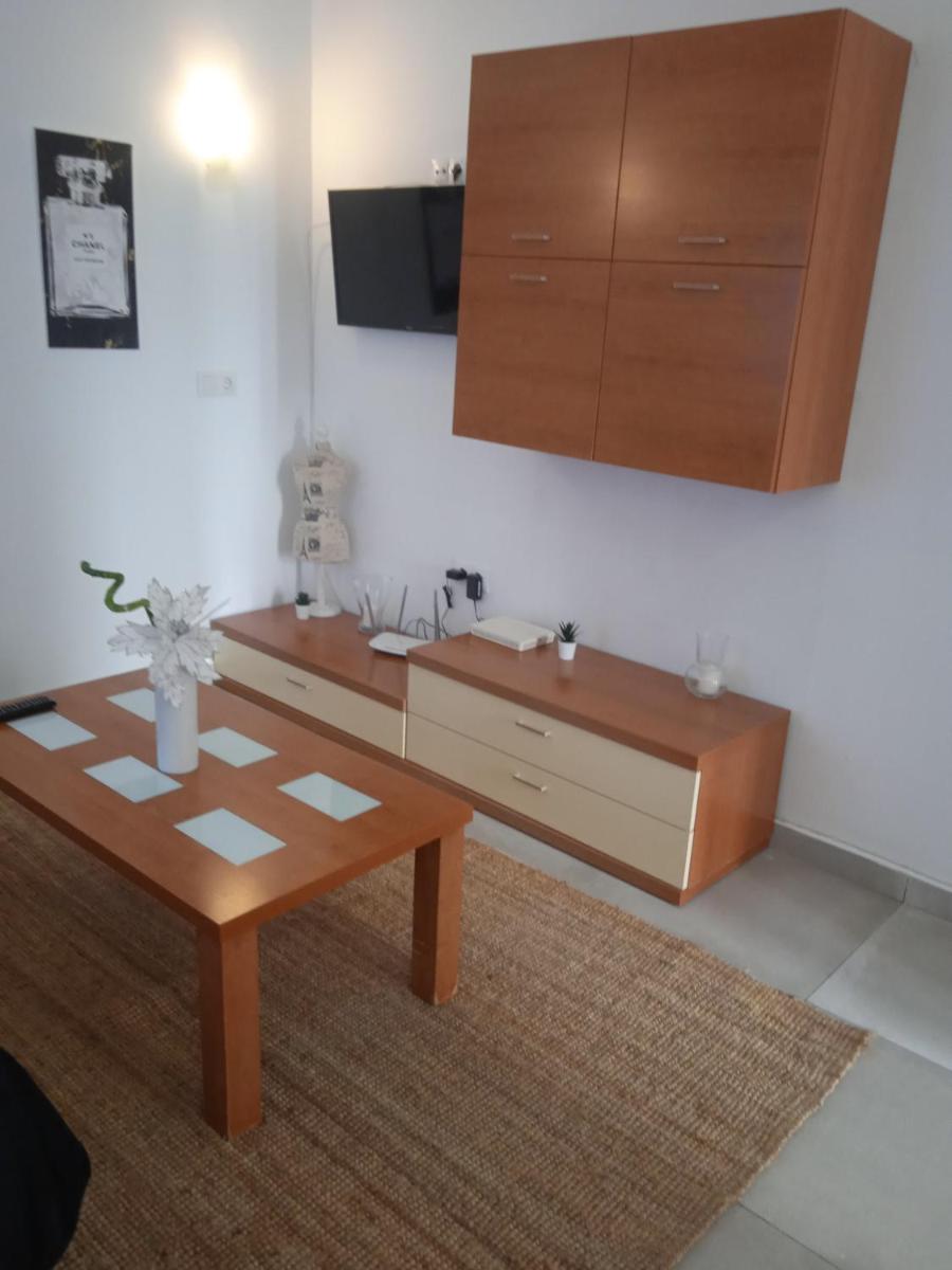 The lovely loft 1 - Housity