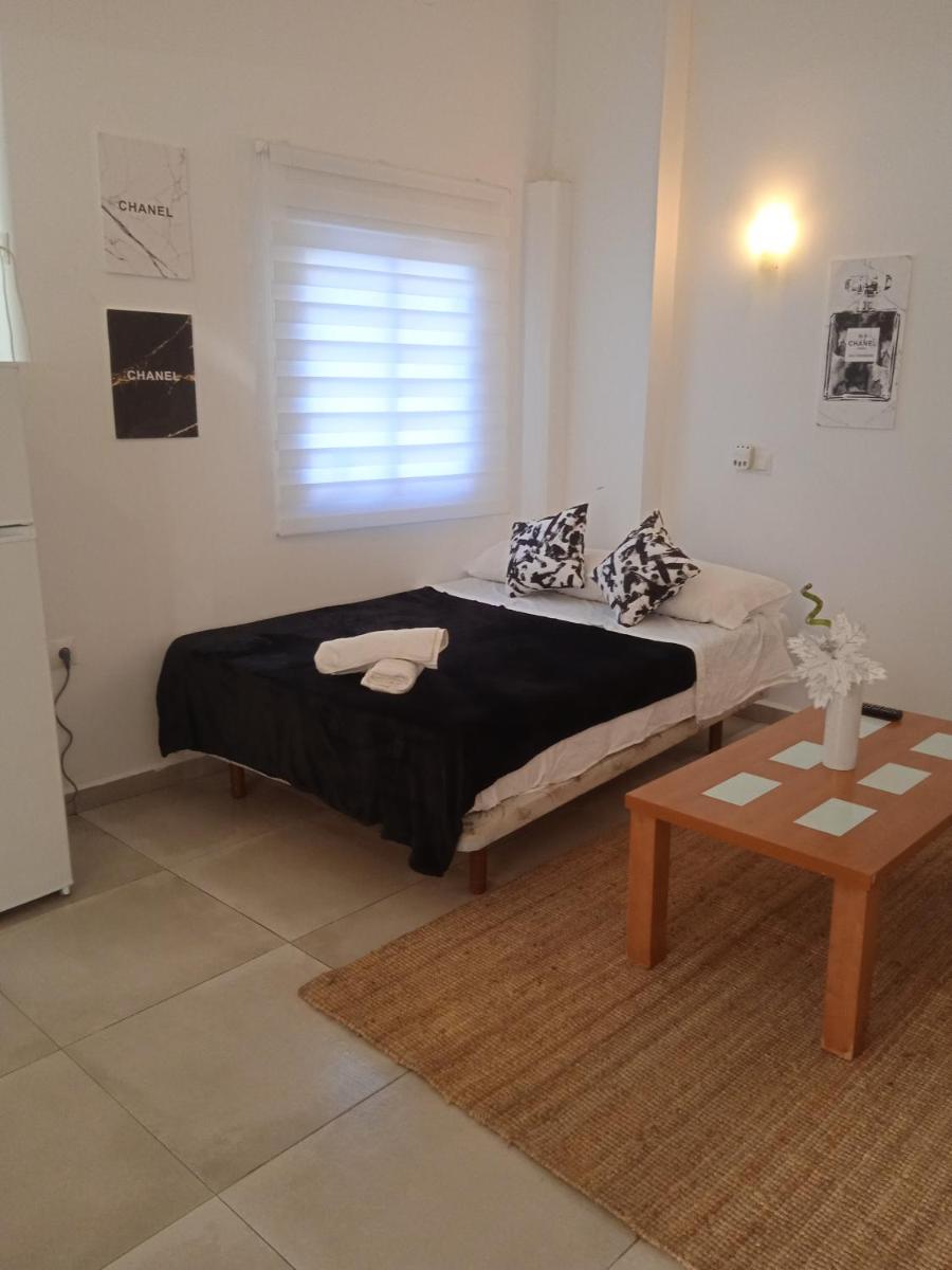 The lovely loft 1 - Housity