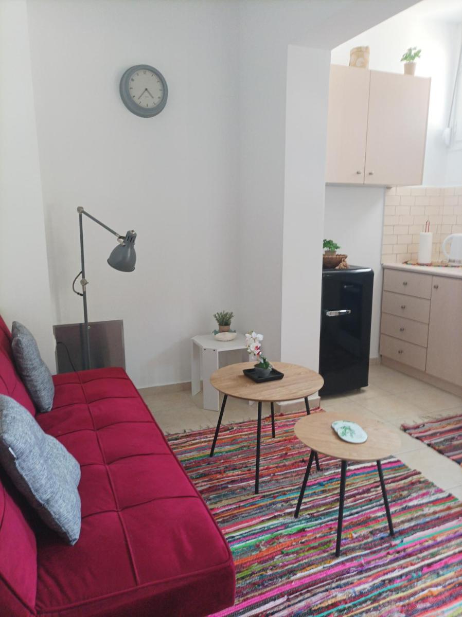 Sable Blanc Apartments - Housity