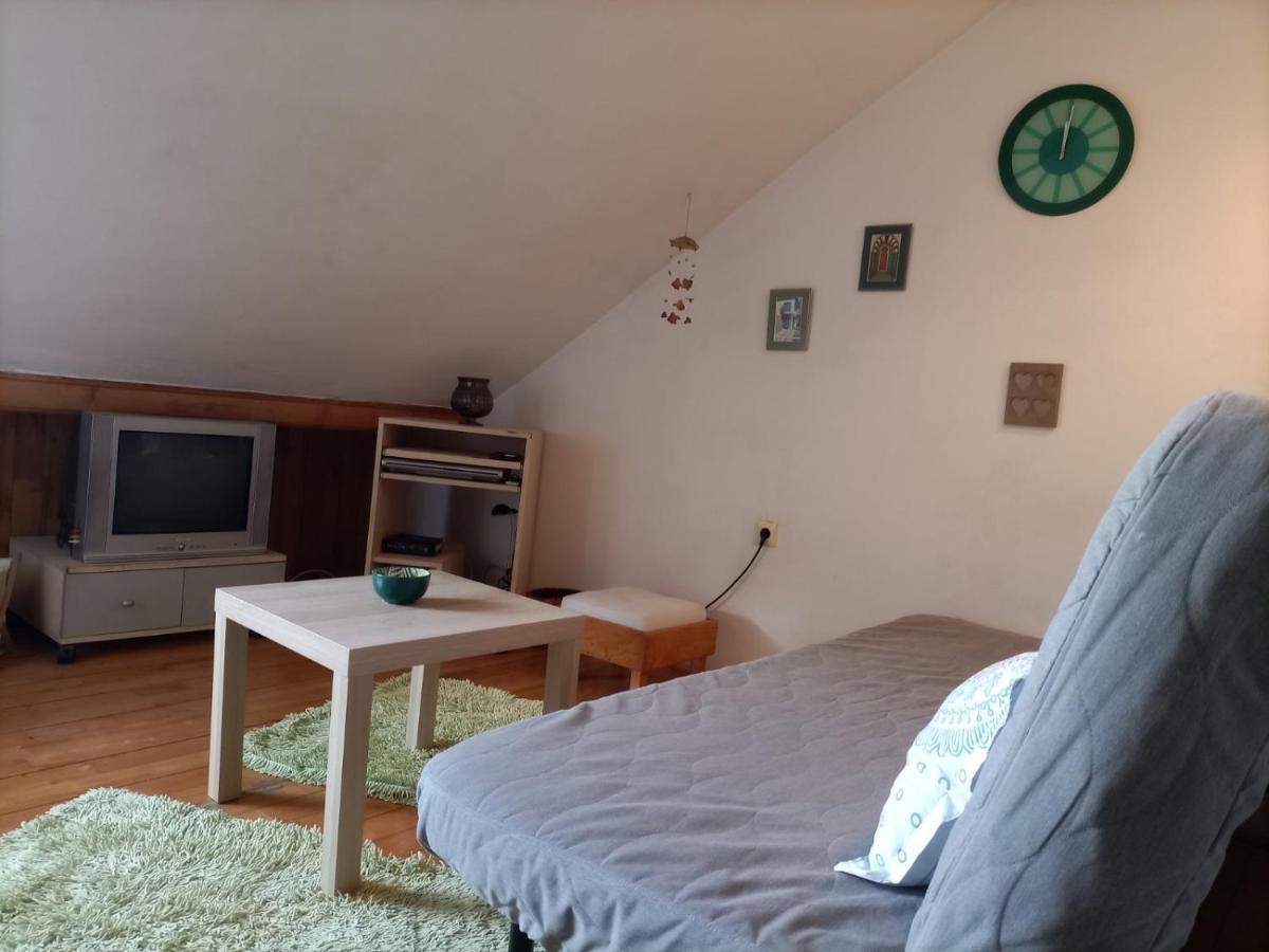 Apartman Lara - Housity