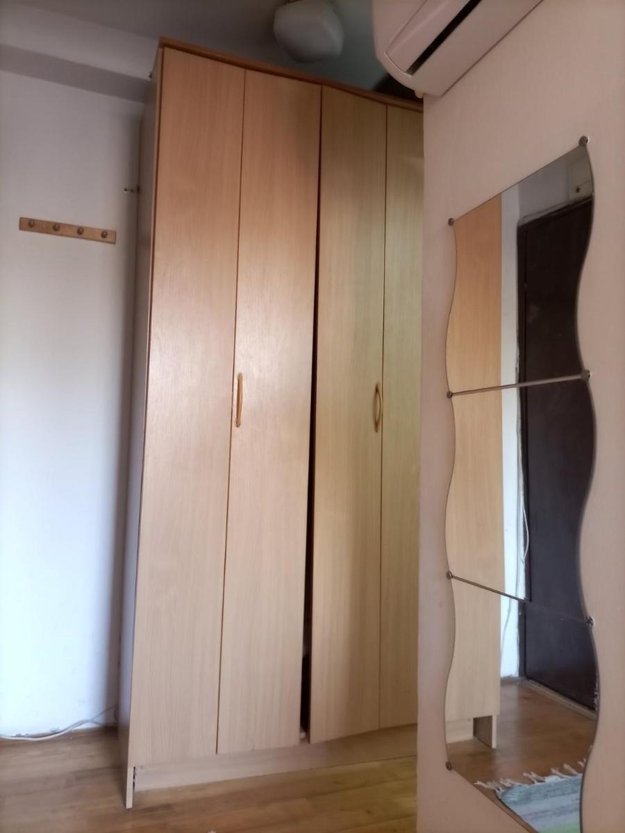 Apartman Lara - Housity