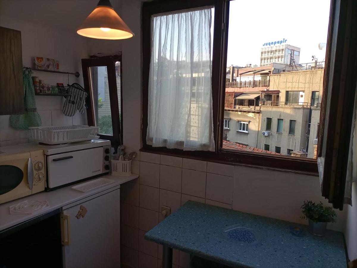 Apartman Lara - Housity