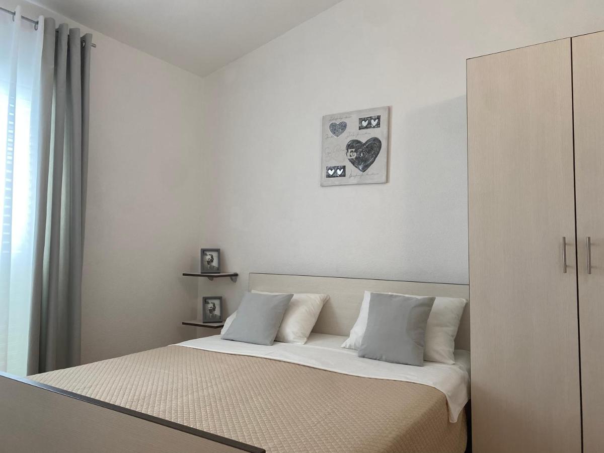 Suitetrails - Apartments Lolo