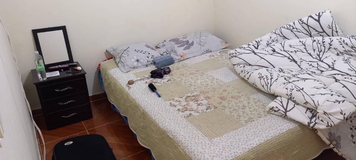 Apartamento Hospedaje en Chía - Housity