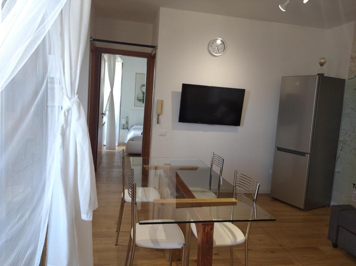 Belvedere Home vista mare e comfort - Housity