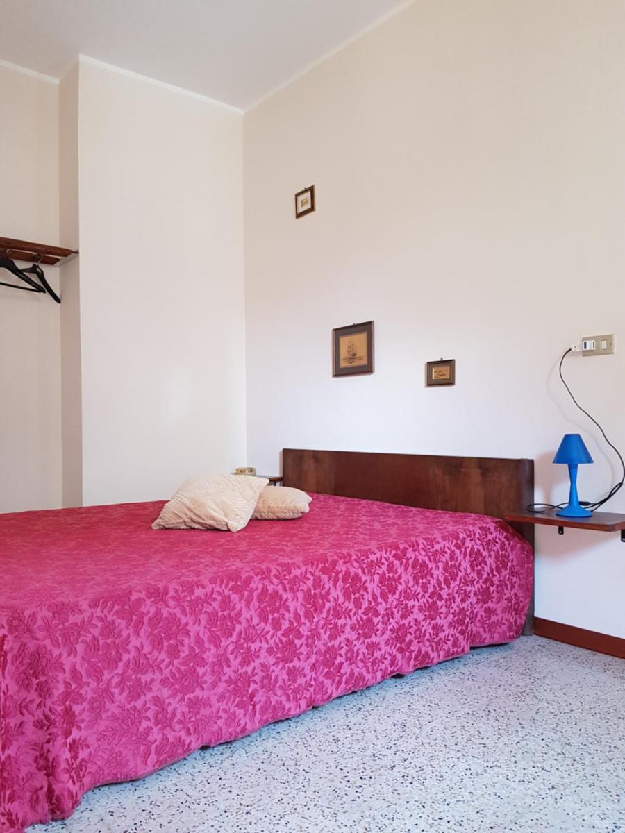Casa Nonna Puccia - Housity