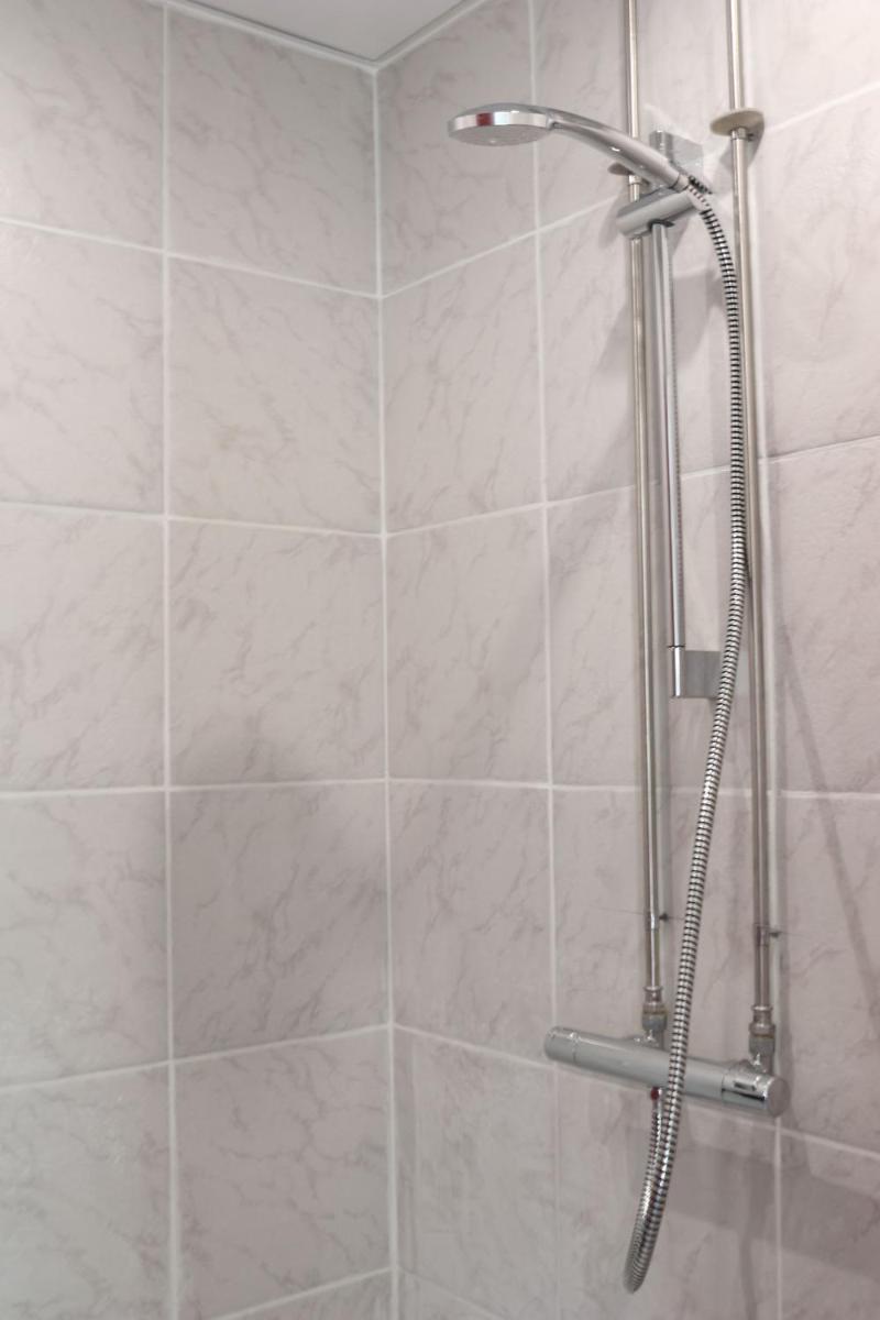 Budget Rooms Copenhagen - Housity