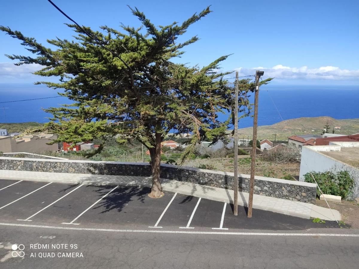 Apartamentos Trebol - Housity