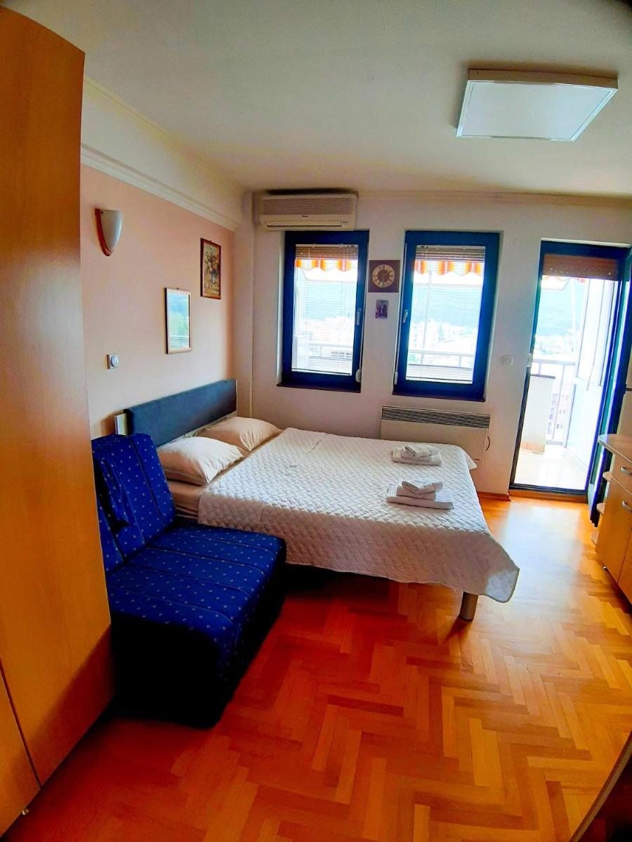 Tea Apartments - Housity