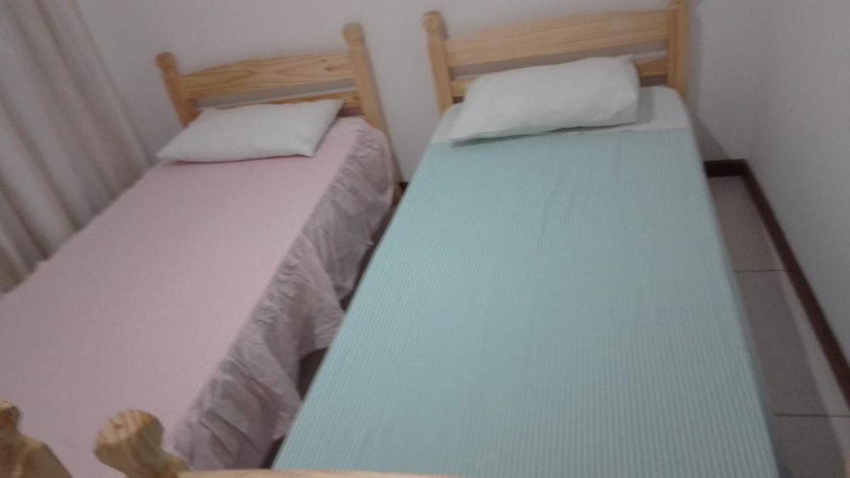 Suitetrails - APARTAMENTO KLIPPEL 4 pessoas, 2 quartos