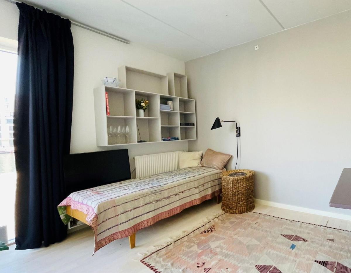 ApartmentInCopenhagen Apartment 1487 - Housity