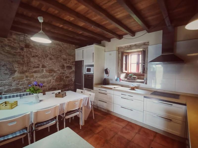 Casa do Peto - Housity