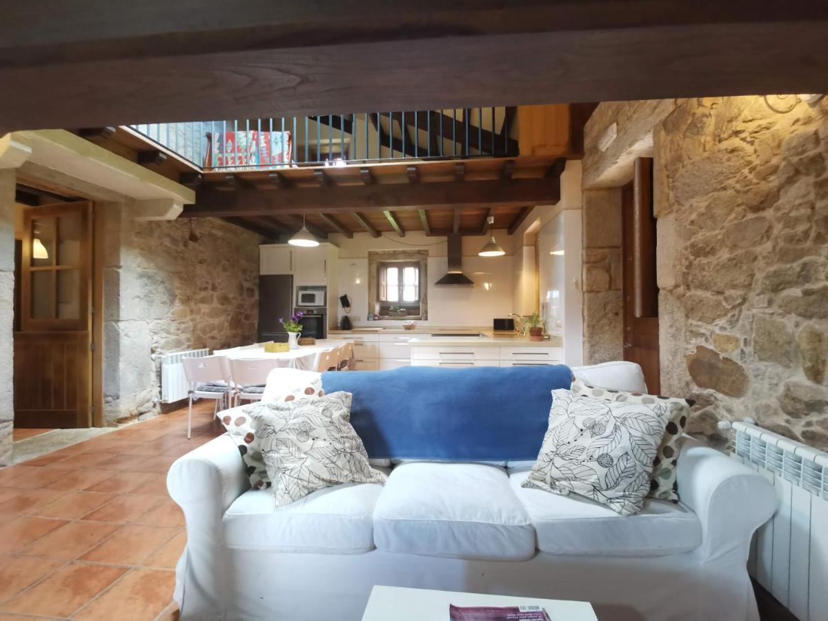 Casa do Peto - Housity