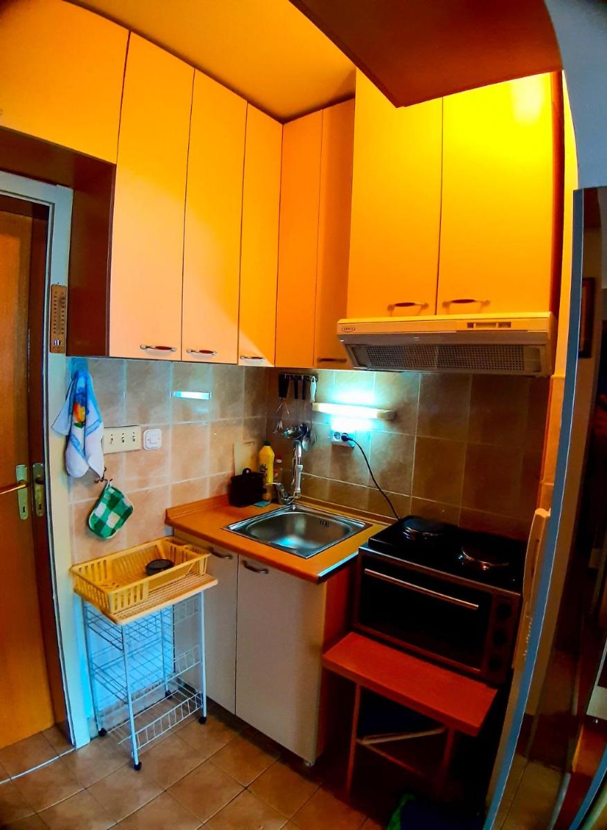 Tea Apartments - Housity