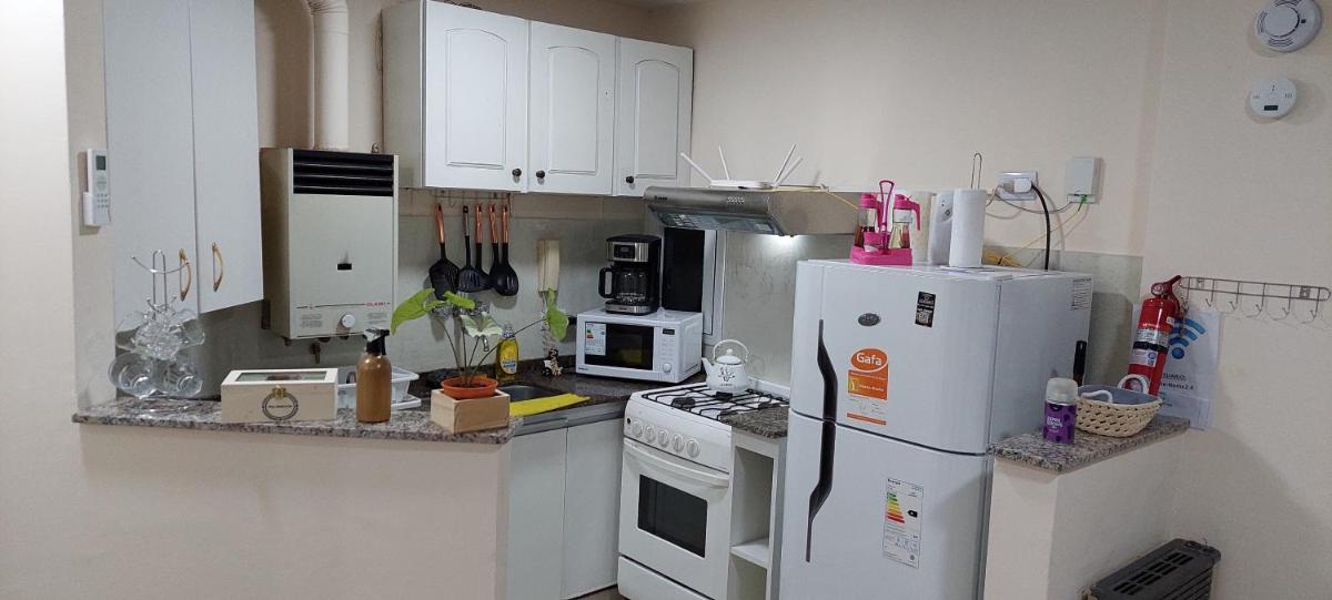 Sweet Suite Home 1º - Housity